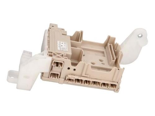 fuse-box-peugeot-108-2014-40400519 main image