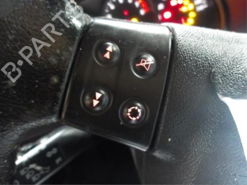Other SEAT LEON (1P1) 1.6 | BP40397902O1 - Image 23