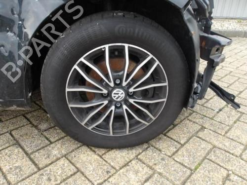 Injection rail VW UP! (121, 122, BL1, BL2, BL3, 123) 1.0 | BP40393550M98 - Image 25