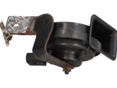 Used Horn Horn AUDI A8 D3 (4E2, 4E8) 3.7 quattro (280 hp) 40399207 40399207