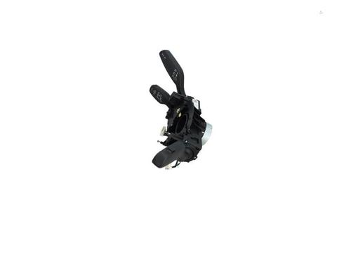 Steering column stalk AUDI A6 C7 (4G2, 4GC) 2.0 TDI quattro | BP40408281I23 - Image 5