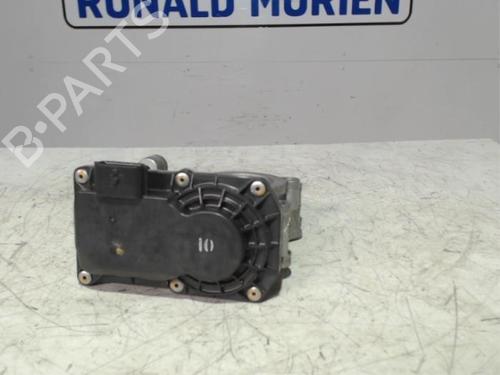 Throttle body RENAULT CAPTUR I (J5_, H5_) 1.2 T | BP40377855M82 - Image 2