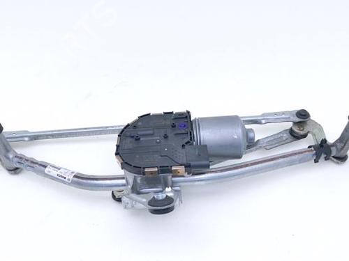 Used Front wipers mechanism Front wipers mechanism VW PASSAT B8 Variant (3G5, CB5) 2.0 TDI (200 hp) 40416838 40416838