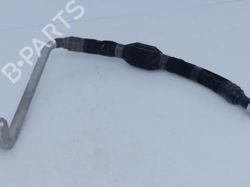 Used AC pipe AC pipe PORSCHE PANAMERA (971) 3.0 4 (97ABA1, 97BBA1) (330 hp) 40478503 40478503