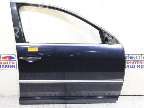 right-front-door-vw-phaeton-3d1-3d2-3d3-3d4-3d6-3d7-3d8-3d9-2002-2003-2004-2005-2006-2007-2008-2009-2010-2011-2012-2013-2014-2015-2016-40406737 main image