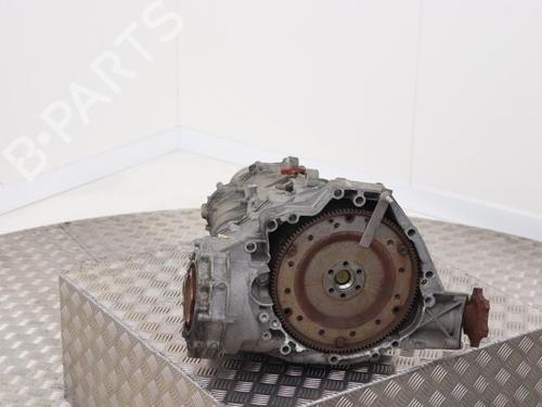 gearbox-audi-a5-sportback-8ta-2007-2008-2009-2010-2011-2012-2013-2014-2015-2016-2017-40472458 main image