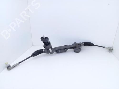 Used Steering rack Steering rack VW TIGUAN (AD1, AX1) 2.0 TDI (150 hp) 40366404 40366404