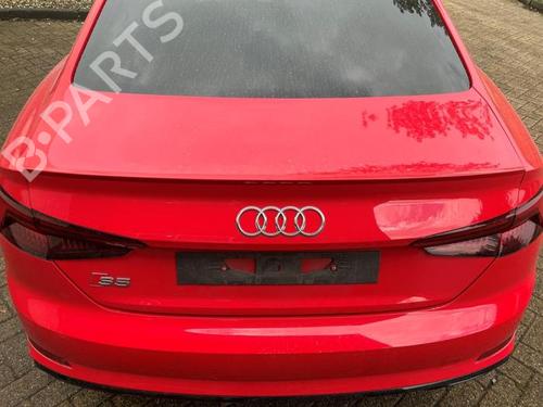 Camera AUDI A5 (F53, F5P) S5 TFSI quattro | BP40421418E14 - Image 15