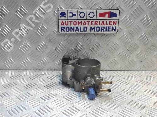 Throttle body AUDI A4 B6 Avant (8E5) 3.0 quattro | BP40471730M82 - Image 2
