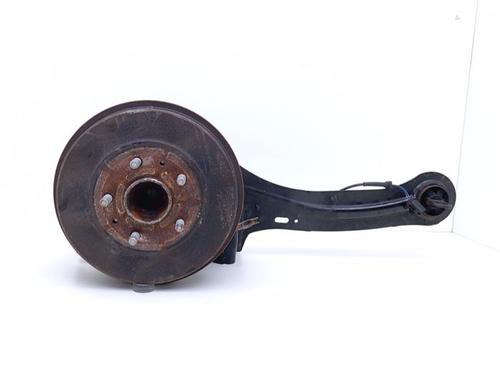 right-rear-steering-knuckle-ford-focus-iii-2010-2011-2012-2013-2014-2015-2016-2017-2018-2019-2020-40385957 main image