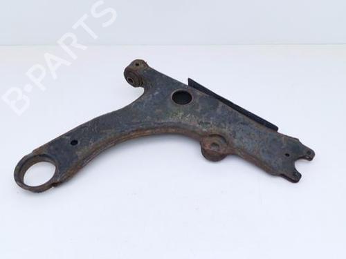 Used Left front suspension arm Left front suspension arm VW PASSAT B3/B4 (3A2, 35I) 2.8 VR6 (174 hp) 40417448 40417448