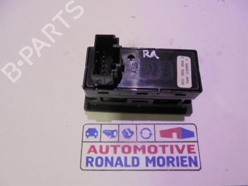Switch VW PHAETON (3D1, 3D2, 3D3, 3D4, 3D6, 3D7, 3D8, 3D9) 3.0 V6 TDI 4motion | BP40362006I30 - Image 3
