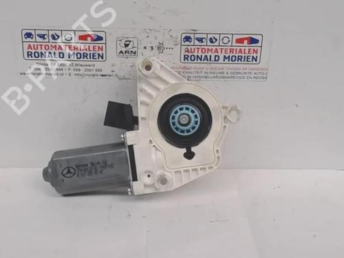 electronic-module-mercedes-benz-a-class-w169-2004-2005-2006-2007-2008-2009-2010-2011-2012-40482600 main image