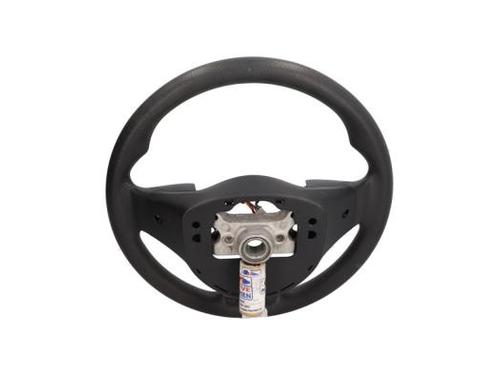 Used Steering wheel Steering wheel KIA RIO IV (YB, SC, FB) 1.2 CVVT (84 hp) 40399442 40399442