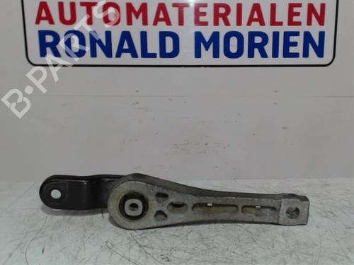 Used Gearbox mount Gearbox mount VW CADDY III MPV (2KB, 2KJ, 2CB, 2CJ) 1.9 TDI (105 hp) 40383437 40383437