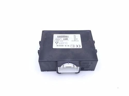 Used Electronic module Electronic module PEUGEOT 108 1.0 VTi (69 hp) 40431949 40431949