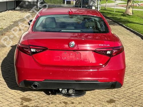 Interior roof light ALFA ROMEO GIULIA (952_) 2.2 D (952AEM250, 952AEA250) | BP40423250I8 - Image 8