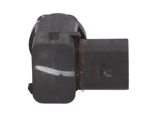 Used Electronic module Electronic module VW PHAETON (3D1, 3D2, 3D3, 3D4, 3D6, 3D7, 3D8, 3D9) 6.0 W12 4motion (420 hp) 40398720 40398720
