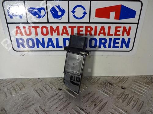 mass-air-flow-sensor-audi-a6-c6-avant-4f5-2004-2005-2006-2007-2008-2009-2010-2011-40470836 main image
