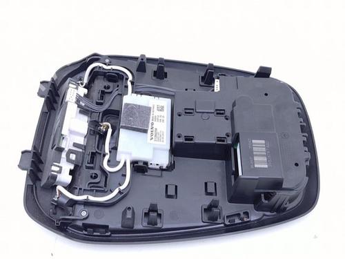 Interior roof light VOLVO V40 Hatchback (525) D4 | BP40363094I8 - Image 2