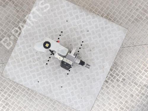 Servo brake TOYOTA COROLLA Hatchback (_E21_, _EA1_, _EH1_) 1.8 Hybrid (ZWE211, ZWE219) | BP40404966M42 - Image 8