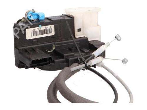 front-right-lock-hyundai-i20-i-pb-pbt-2008-2009-2010-2011-2012-2013-2014-2015-40475369 main image