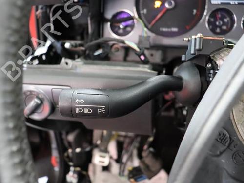 Switch VW PHAETON (3D1, 3D2, 3D3, 3D4, 3D6, 3D7, 3D8, 3D9) 6.0 W12 4motion | BP40416667I30 - Image 22