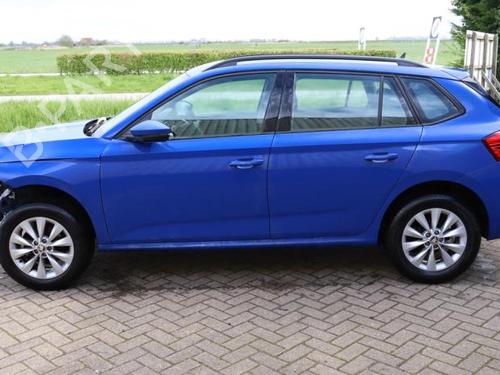 ABS pump SKODA KAMIQ (NW4) 1.0 TSI | BP40415047M43 - Image 10