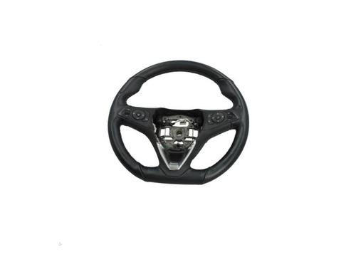 Steering wheel OPEL CORSA F (P2JO) 1.2 (68) | BP40478342C49 - Image 2