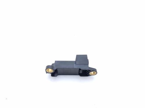Electronic sensor AUDI A4 B5 Avant (8D5) 1.9 TDI | BP40367274M84 - Image 2