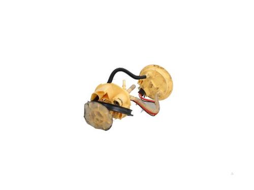 Fuel pump AUDI Q7 (4MB, 4MG, 4MQ) 3.0 TDI e-tron quattro | BP40402654M76 - Image 5