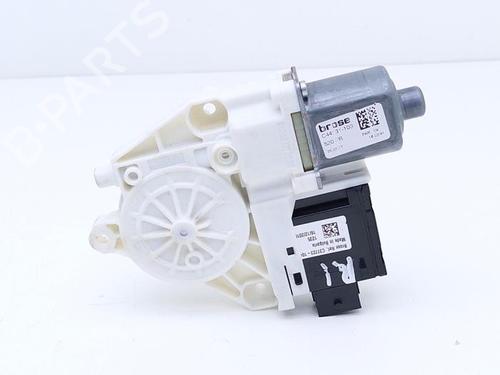 Used Electronic module Electronic module JEEP RENEGADE SUV (BU, B1, BV) 1.4 (140 hp) 40420561 40420561