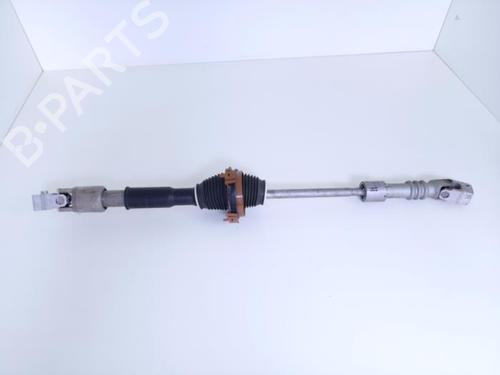 Used Steering column universal joint Steering column universal joint MERCEDES-BENZ GLC (X253) 250 d 4-matic (253.909) (204 hp) 40516807 40516807