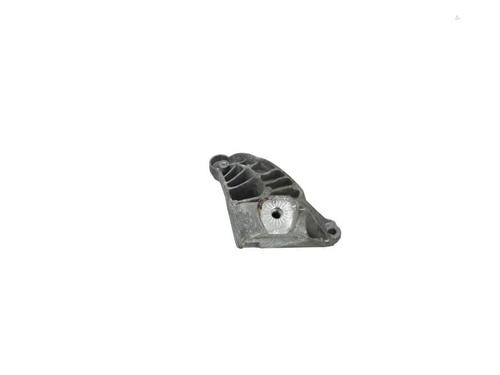 engine-mount-audi-q5-8rb-2008-2009-2010-2011-2012-2013-2014-2015-2016-2017-2018-2019-40406194 main image