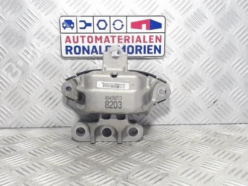 engine-mount-opel-mokka-mokka-x-j13-2012-2013-2014-2015-2016-2017-2018-2019-40471865 main image