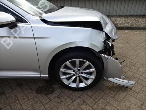 Switch VW PASSAT B8 Variant (3G5, CB5) 2.0 TDI | BP40427699I30 - Image 14