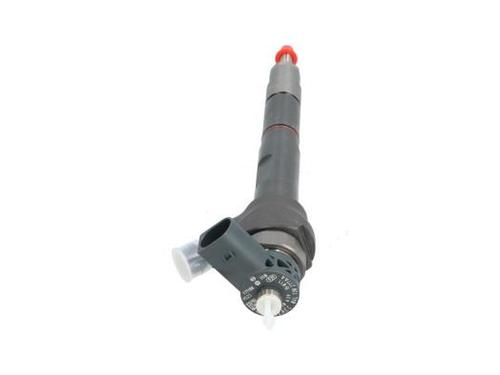injector-vw-golf-vii-5g1-bq1-be1-be2-2012-2013-2014-2015-2016-2017-2018-2019-2020-2021-40394423 main image