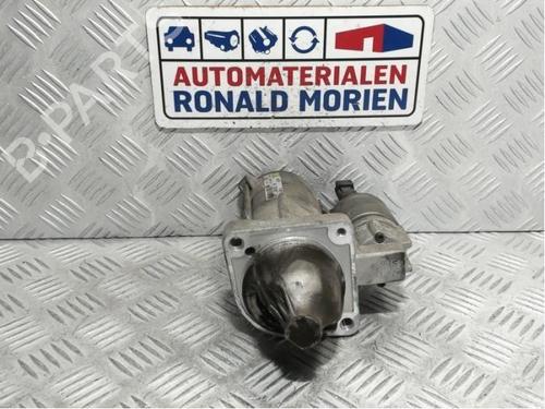 Starter BMW 3 Coupe (E92) M3 | BP40471825M8 - Image 2
