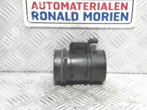 Used Mass air flow sensor Mass air flow sensor RENAULT CLIO III (BR0/1, CR0/1) 1.5 dCi (75 hp) 40369915 40369915