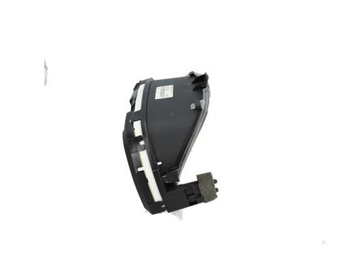 Instrument cluster FIAT PANDA (169_) 1.2 LPG (169CXF1A) | BP40359629C47 - Image 3