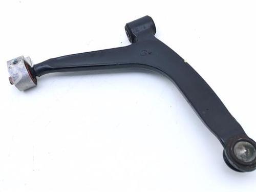 Used Left front suspension arm Left front suspension arm CITROËN BERLINGO / BERLINGO FIRST Box Body/MPV (M_) 1.6 HDI 75 (MB9HW) (75 hp) 40473047 40473047