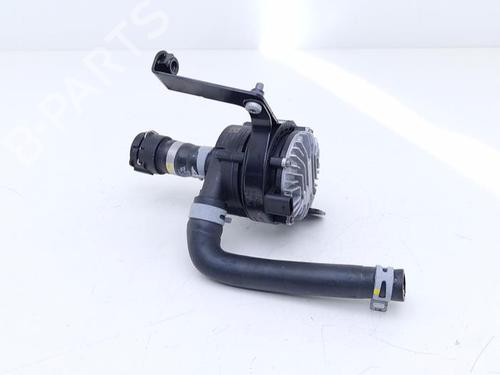 Auxiliary water pump VW TIGUAN (CT1) 1.5 TSI eHybrid | BP40481284M111 - Image 3