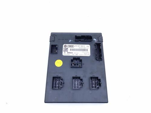 Used Control unit Control unit VW TOUAREG (7P5, 7P6) 3.0 V6 TDI (240 hp) 40470986 40470986