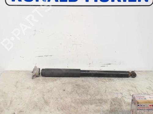 right-rear-shock-absorber-ford-focus-iii-2010-2011-2012-2013-2014-2015-2016-2017-2018-2019-2020-40384897 main image