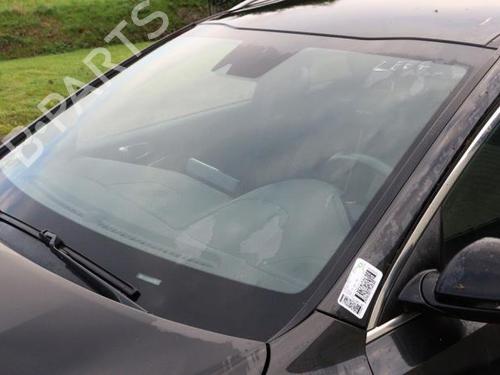 Instrument cluster KIA CEED Sportswagon (CD) 1.5 T-GDI Eco-Dynamics+ | BP40416152C47  - Image 34