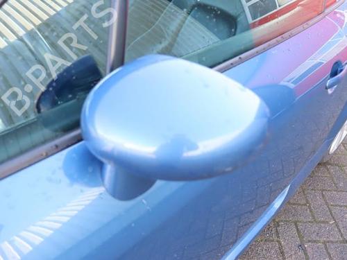 AC pipe AUDI TT (8N3) 1.8 T | BP40403761M126 - Image 34