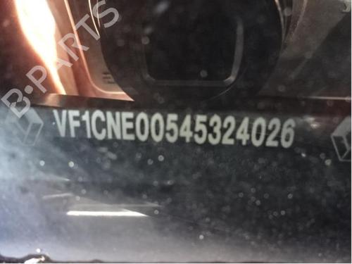 Electronic sensor RENAULT TWINGO II (CN0_) 1.5 dCi 90 | BP40371571M84  - Image 15