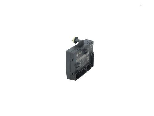 Electronic module AUDI A6 C7 (4G2, 4GC) 2.0 TDI | BP40405319M83 - Image 5