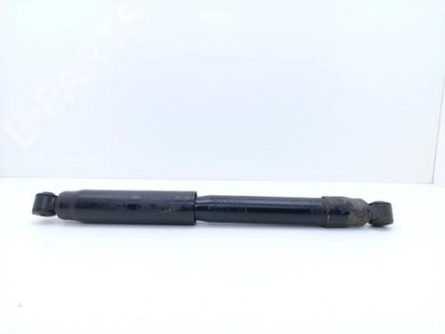right-rear-shock-absorber-vw-amarok-2ha-2hb-s1b-s6b-s7a-s7b-agd-2010-40472890 main image