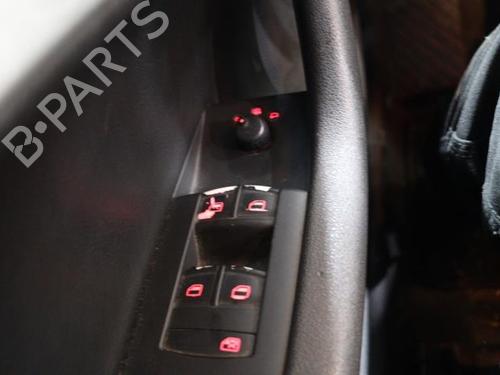 Electronic module AUDI A3 Sportback (8PA) 2.0 TDI | BP40414971M83  - Image 38